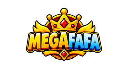 situs slot isi pulsa tanpa potongan